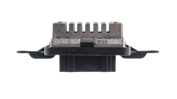 Mahle ABR59000P Regler, Innenraumgebläse
