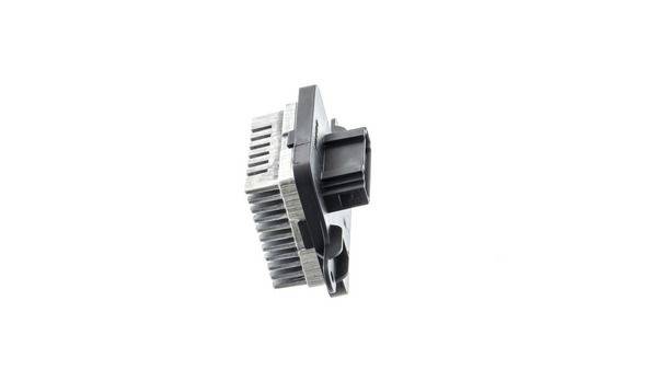 Mahle ABR59000P Regler, Innenraumgebläse