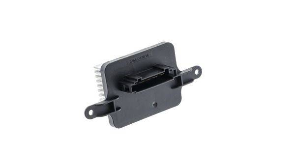 Mahle ABR59000P Regler, Innenraumgebläse