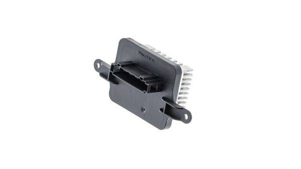 Mahle ABR59000P Regler, Innenraumgebläse