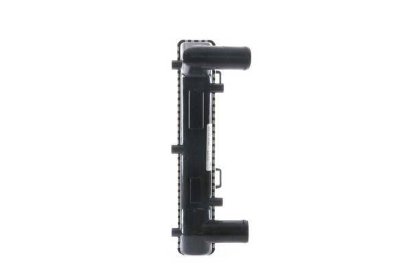 Mahle CR1444000S Kühler, Motorkühlung