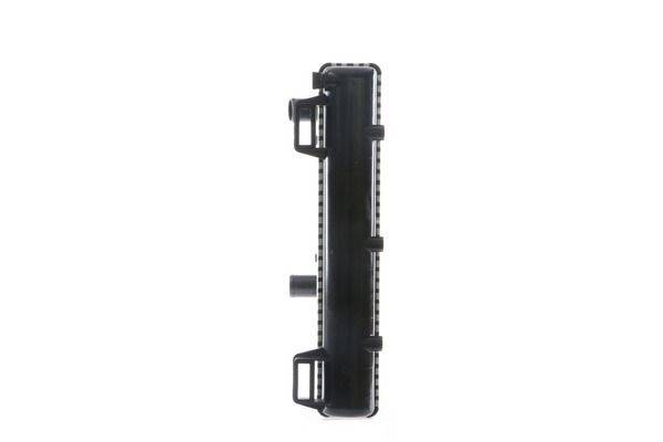Mahle CR1444000S Kühler, Motorkühlung
