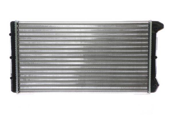 Mahle CR1444000S Kühler, Motorkühlung