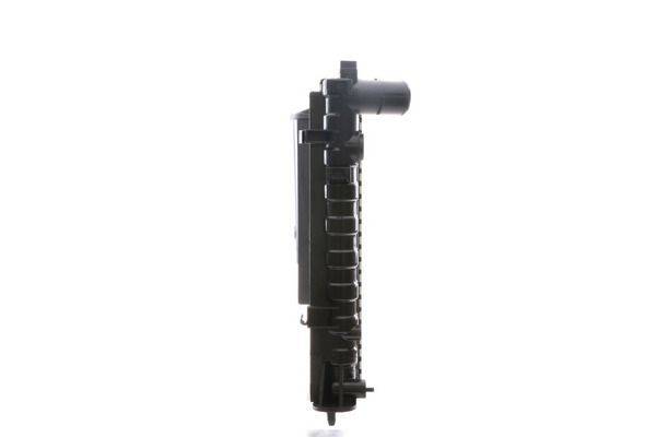 Mahle CR478000S Kühler, Motorkühlung