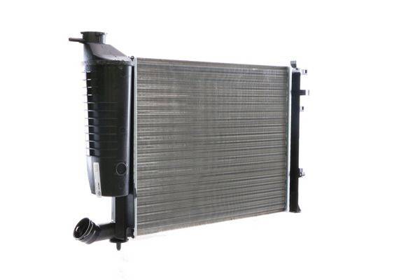 Mahle CR478000S Kühler, Motorkühlung