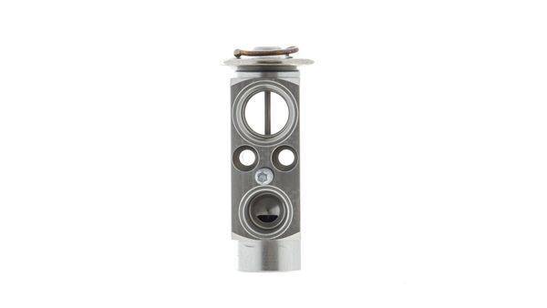 Mahle AVE60000P Expansionsventil, Klimaanlage