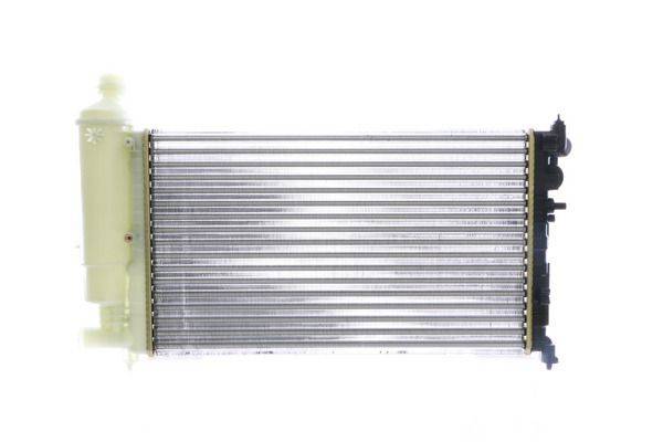 Mahle CR468000S Kühler, Motorkühlung