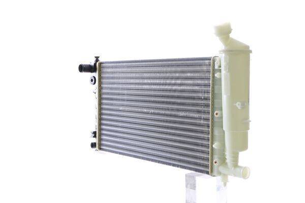 Mahle CR468000S Kühler, Motorkühlung