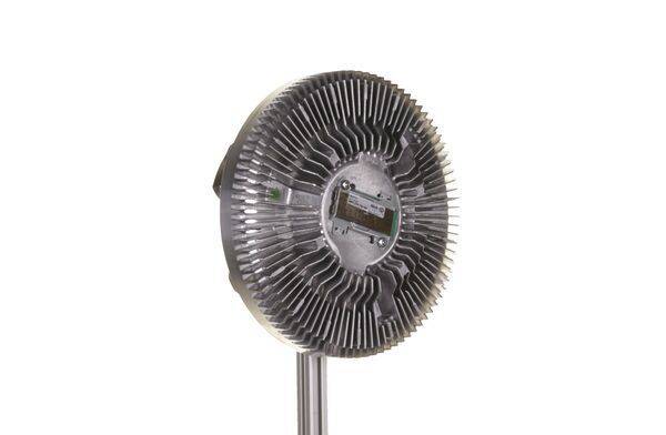 Mahle CFC21000P Kupplung, Kühlerlüfter