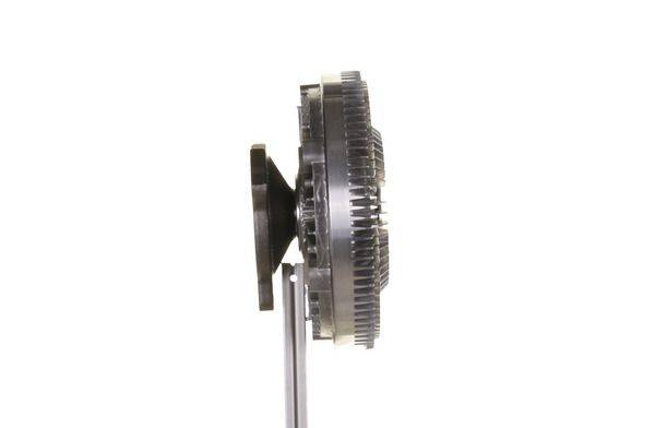 Mahle CFC21000P Kupplung, Kühlerlüfter