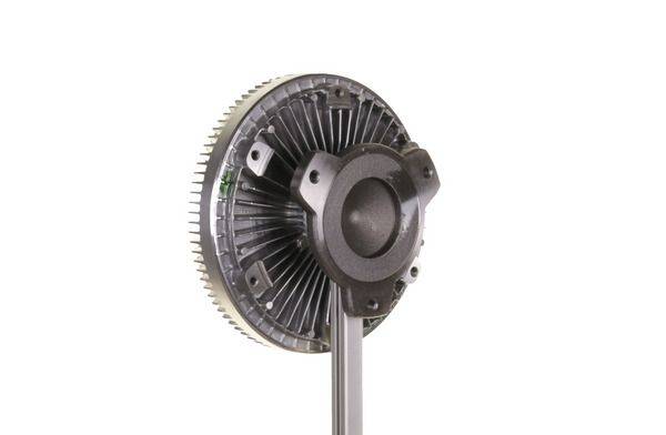 Mahle CFC21000P Kupplung, Kühlerlüfter