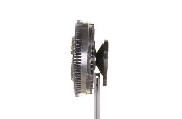 Mahle CFC21000P Kupplung, Kühlerlüfter