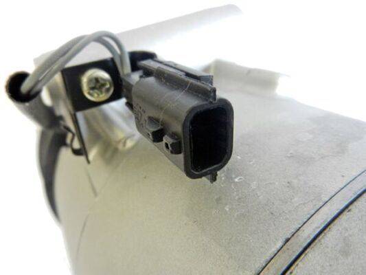 Mahle ACP164000S Kompressor, Klimaanlage