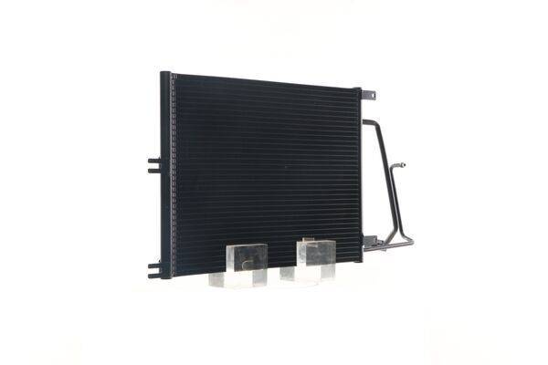 Mahle AC226000S Kondensator, Klimaanlage