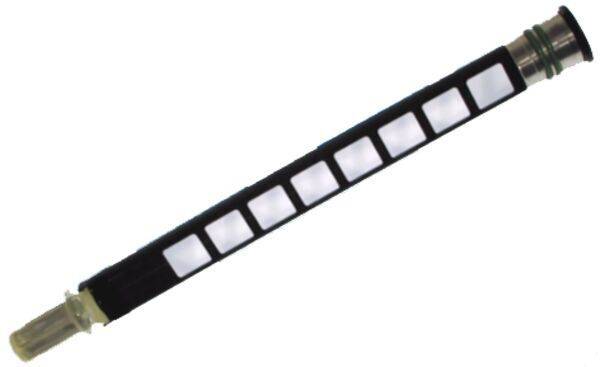 Mahle AD263000S Trockner, Klimaanlage