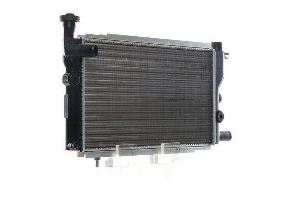 Mahle CR428000S Kühler, Motorkühlung