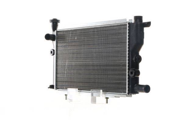 Mahle CR428000S Kühler, Motorkühlung