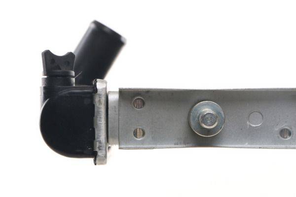 Mahle CR428000S Kühler, Motorkühlung