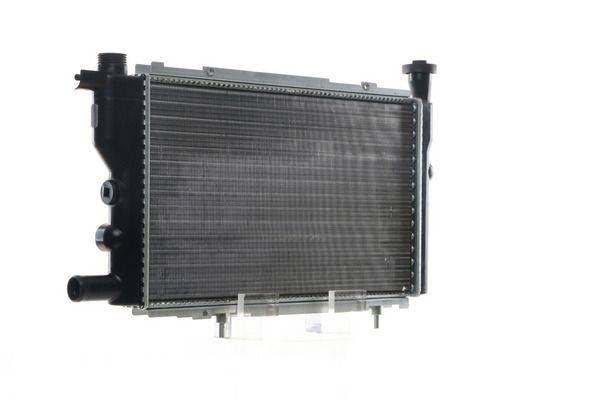 Mahle CR428000S Kühler, Motorkühlung