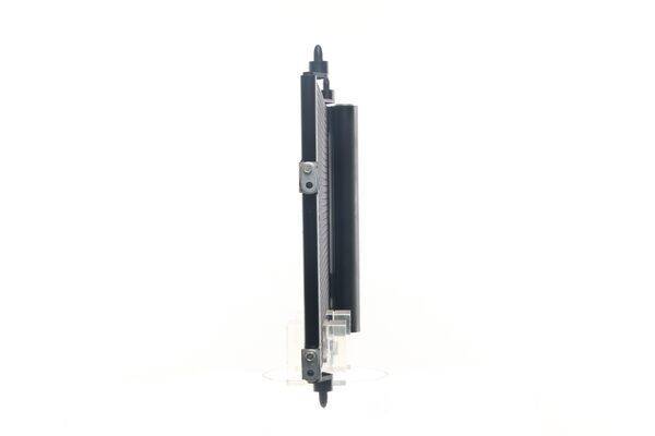 Mahle AC315000S Kondensator, Klimaanlage