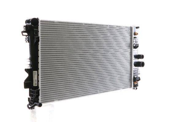 Mahle CR1173000S Kühler, Motorkühlung