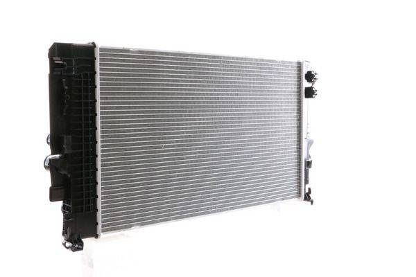 Mahle CR1173000S Kühler, Motorkühlung