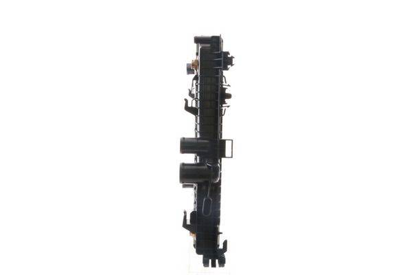 Mahle CR1173000S Kühler, Motorkühlung