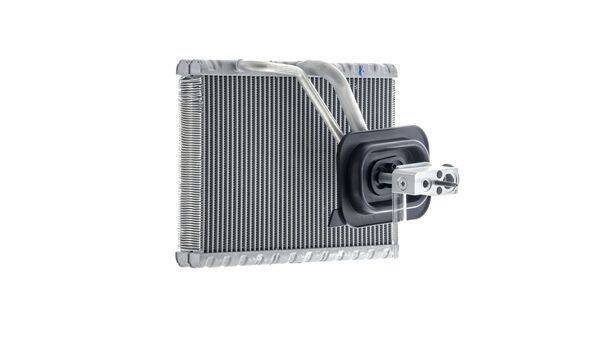 Mahle AE128000P Verdampfer, Klimaanlage