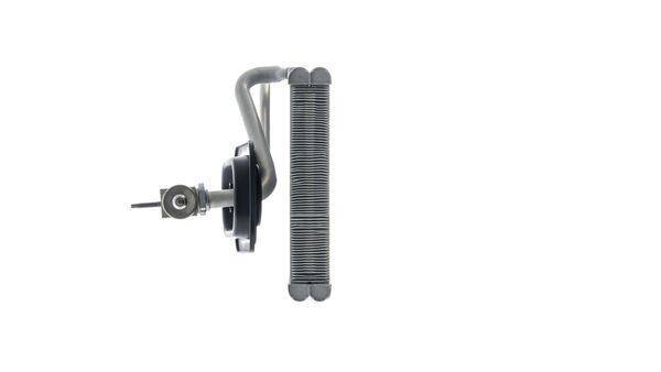 Mahle AE128000P Verdampfer, Klimaanlage