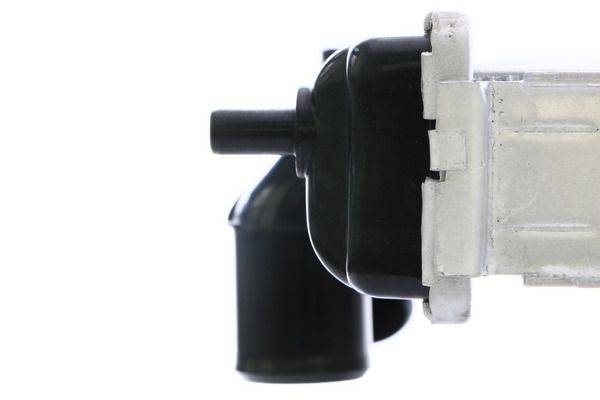 Mahle CR2203000S Kühler, Motorkühlung