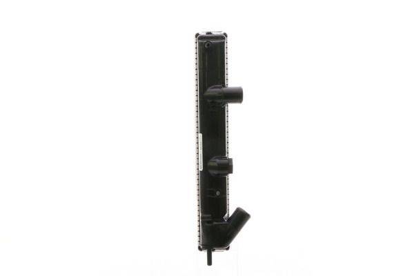 Mahle CR2203000S Kühler, Motorkühlung