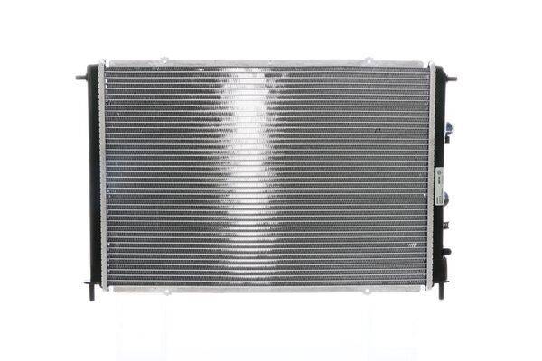 Mahle CR2203000S Kühler, Motorkühlung