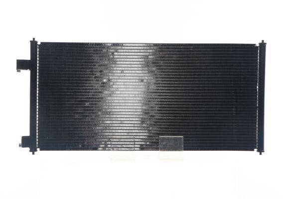 Mahle AC689000S Kondensator, Klimaanlage