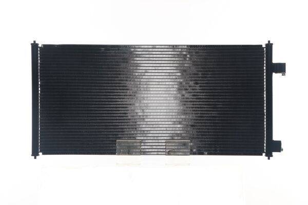 Mahle AC689000S Kondensator, Klimaanlage