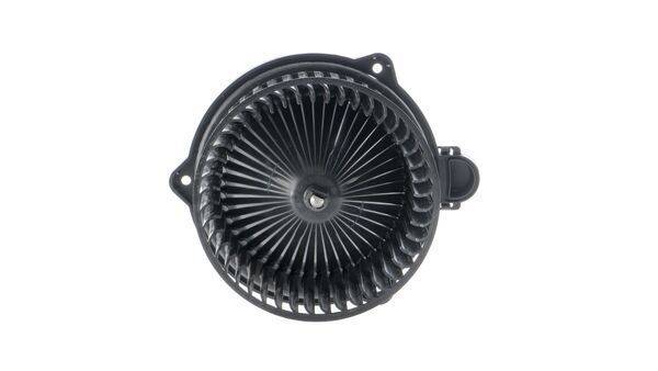 Mahle AB237000S Innenraumgebläse