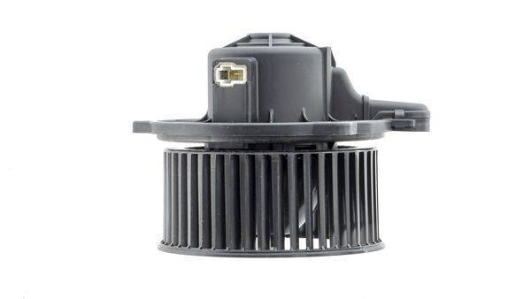 Mahle AB237000S Innenraumgebläse