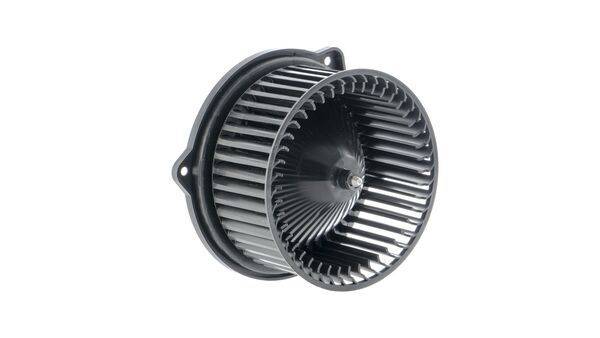 Mahle AB237000S Innenraumgebläse