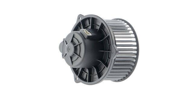 Mahle AB237000S Innenraumgebläse