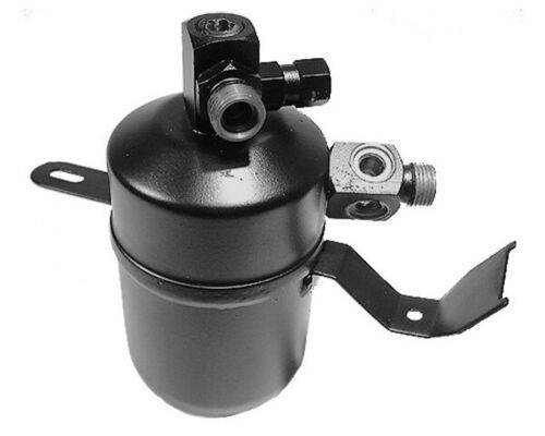 Mahle AD111000S Trockner, Klimaanlage