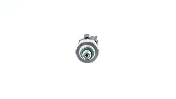 Druckschalter Klimaanlage 3/8" 3-polig Außengewinde MAHLE für u.a. MAZDA CX-5