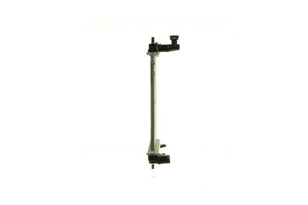 Mahle CR1115000P Kühler, Motorkühlung