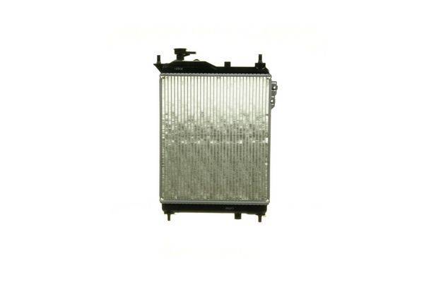 Mahle CR1115000P Kühler, Motorkühlung