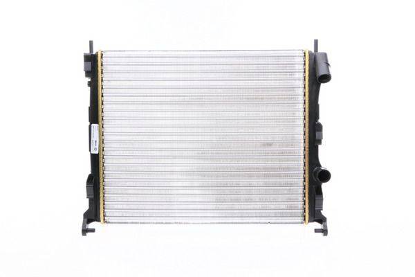 Mahle CR20000S Kühler, Motorkühlung
