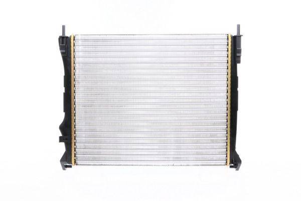 Mahle CR20000S Kühler, Motorkühlung