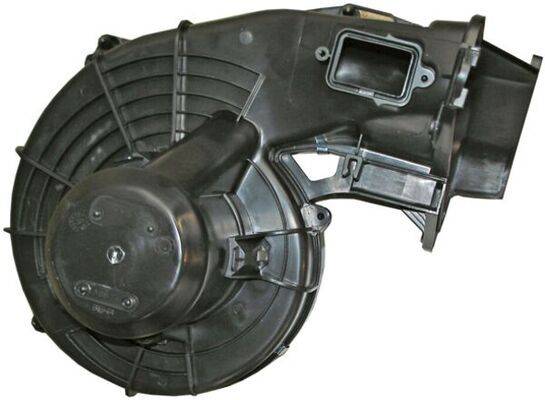 Mahle AB29000P Innenraumgebläse