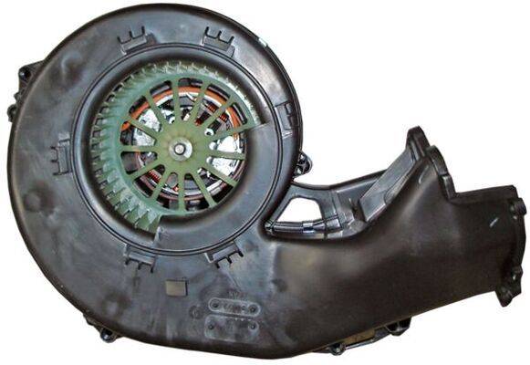 Mahle AB29000P Innenraumgebläse
