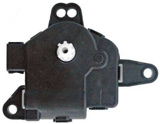 Mahle AA39000P Stellelement, Mischklappe