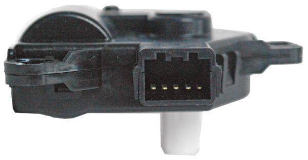 Mahle AA39000P Stellelement, Mischklappe