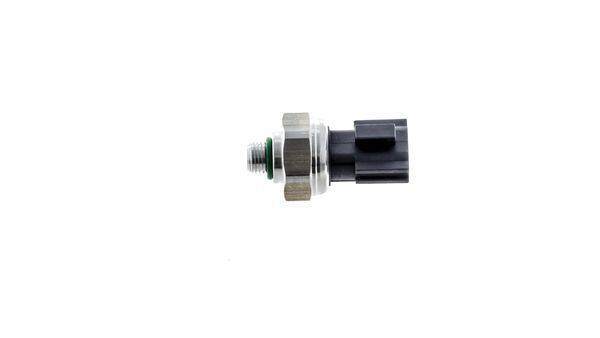 Druckschalter Klimaanlage 3/8"-24UNF 3-polig MAHLE für u.a. HYUNDAI i30