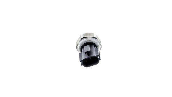 Druckschalter Klimaanlage 3/8"-24UNF 3-polig MAHLE für u.a. HYUNDAI i30